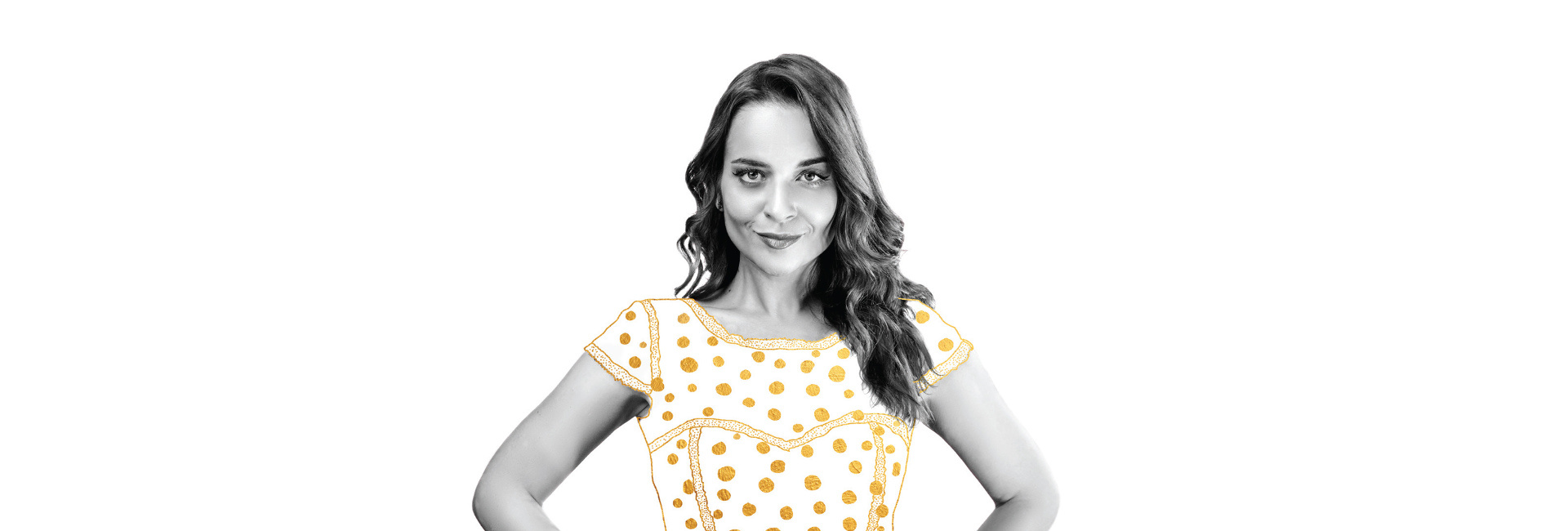 Lana Janjanin (banner)