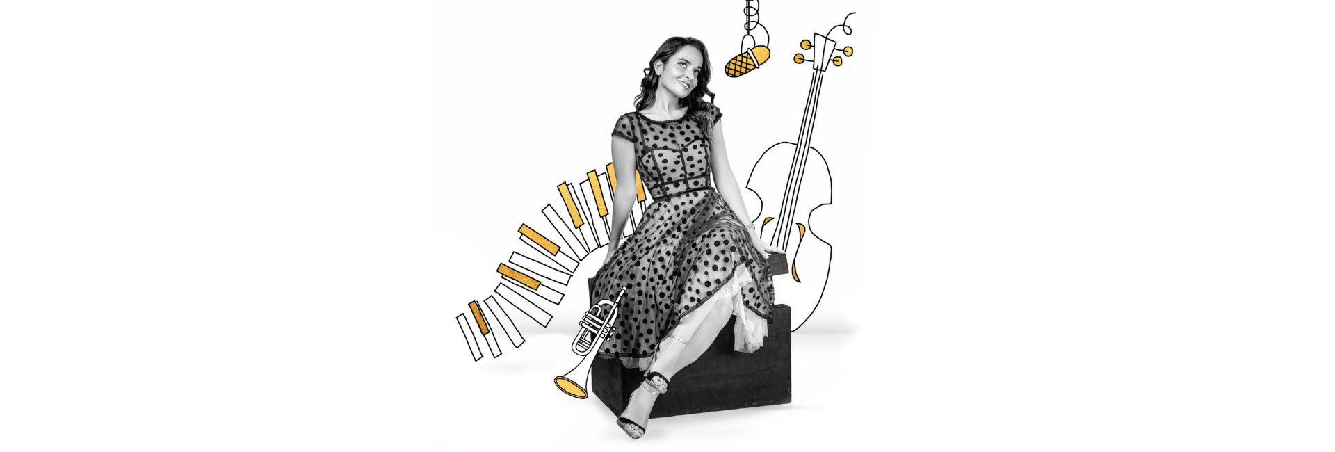 Lana Janjanin (banner)