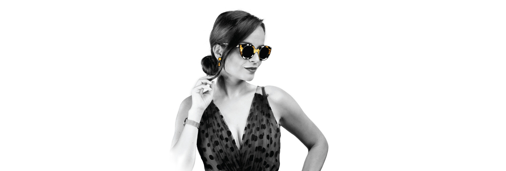 Lana Janjanin (banner)