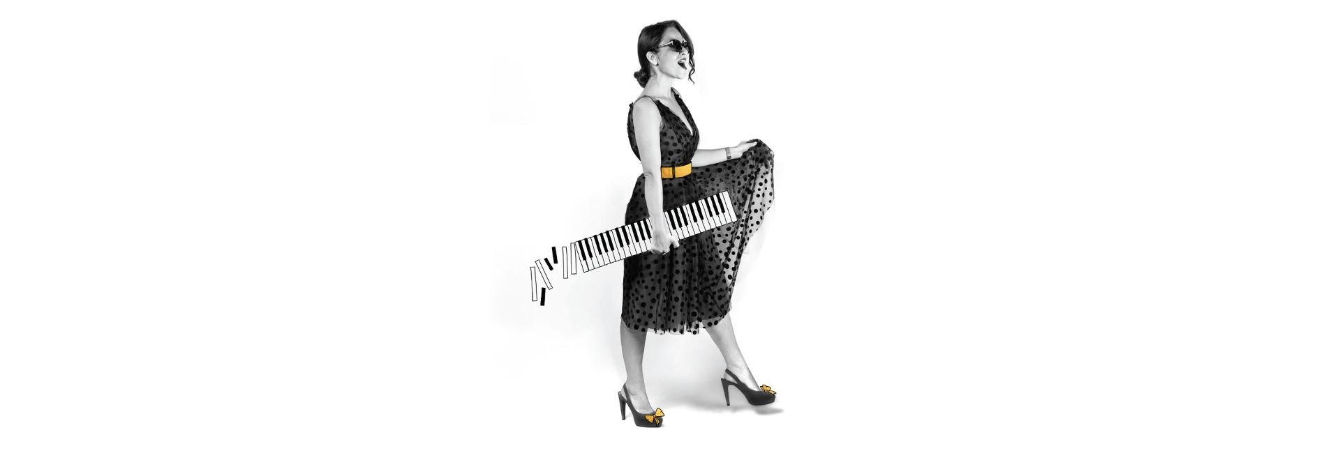 Lana Janjanin (banner)
